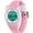 Pink, variant on Kids Watch Digital Sport watches Waterproof watches for Boys Girls Christmas Birthday Gift for Kids