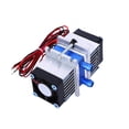 thumbnail image 4 of Bloqueo de Pedal de freno de embrague de acero inoxidable para coche, dispositivo antirrobo de seguridad para volante, con 7 agujeros Jadeshay A, 4 of 8