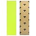 thumbnail image 3 of Black Diamond Longboard Griptape 10x48 Couleurs (Drap Unique) Jaune, 3 of 4