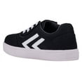 thumbnail image 3 of SALE - Black/White BILLY CS Sneaker Low Tops, 3 of 12