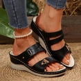 thumbnail image 1 of WILLBEST Sandalias De Plataforma Sexis Ajustadas De Tacón Alto Para Fiesta, Zapatos De Mujer, Tacones Altos, Zapatos De Moda, 1 of 7