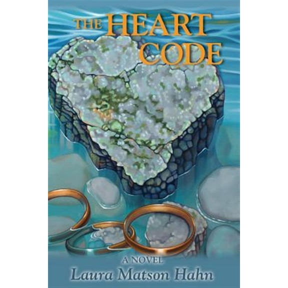 The Heart Code