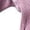 Pink, variant on Girls Leggings Toddler Tights Knit Warm Seamless Stretchy Pantyhose Winter Socks for Kids