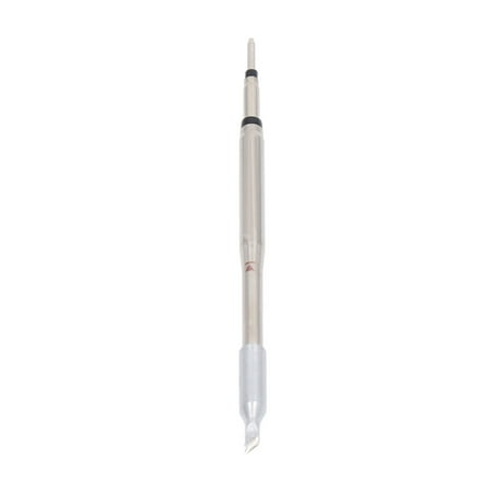 

Soldering Iron Tip C245 Universal Solder Bit Head Welding Tool for Repair Maintenance C245-SK