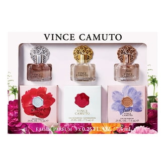 Dff5 00w Perfume グッズセット　　P0C Dff5 00w様専用 Perfume グッズセット P0C