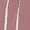 Pink, variant on Giftesty Womens Plus Size Dresses Women's Casual Summer V Neck Short Sleeve Loose Print Dress