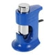 thumbnail image 1 of OUNONA Pinza De Martillo Para De Terminales Eléctricos Con Mango Ergonómico Azul, 1 of 8
