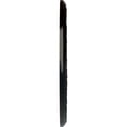 thumbnail image 4 of Ekena Millwork 13 3/8"OD x 7 1/2"ID x 3/4"P Blackthorn Ceiling Medallion (Fits Canopies up to 7 1/2"), Hand-Painted Black Pearl, 4 of 6