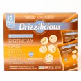thumbnail image 1 of SNACK - FRENCH, 1 of 3