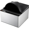 thumbnail image 2 of Plustek SecureScan X-Cube - Document scanner - CMOS - 88 x 54 mm - USB 2.0, 2 of 6