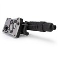 thumbnail image 3 of Engine Oil Cooler Filter Housing for Mercedes-Benz C250 SLK250 2012-2015, 3 of 4