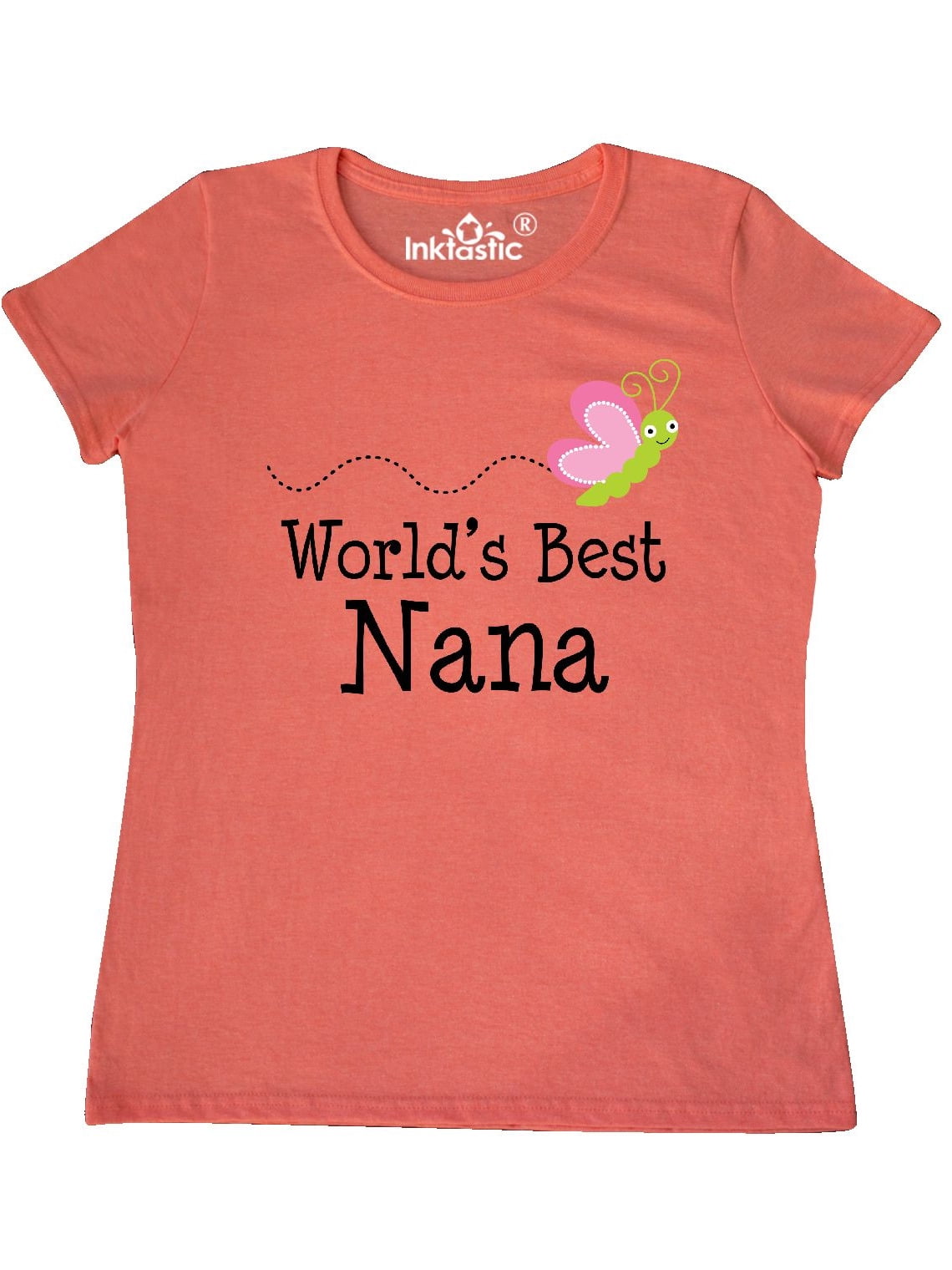 Joseph E Hinton Agnostic Front Unisex Cute Infant Bodysuit Baby Romper Shirt for 0-24 Months