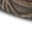 GREY, variant on L'Artiste by Spring Step Women's Libora Flat