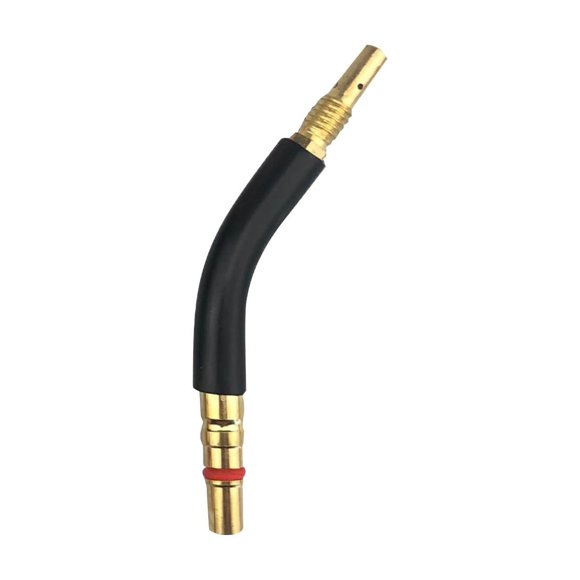 WIFKLSIIPG Welding Bending Pipe Bending Rod 2024 New Welding Accessories Welding Kit Set