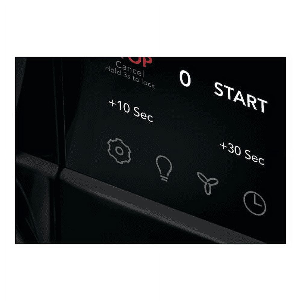 Frigidaire 30 In. Over The Range Microwave Oven