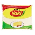 thumbnail image 1 of Yoki Farine de Maïs Mimoso, 1 of 2