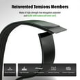 thumbnail image 4 of Serpentine Belt KBR-5061033 for Car Mitsubishi Lancer Outlander AM General Hummer, 4 of 9