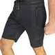thumbnail image 2 of Pantalon Corto Sport Short Pants Casual Comodo Roosevelt 38, 2 of 7