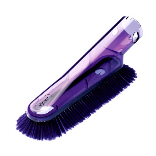 Dyson Soft Dusting Brush