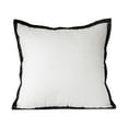 thumbnail image 2 of TIMIFIS Sofa Pillows Sofa Cushion Pillow Living Room Decorative Cushion Bed Cushion Back Chenille Material Suitable for Sofa Bedside Window and Other Scenes Pillows, 2 of 7