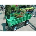 thumbnail image 2 of Millside Le chariot de caisse, 2 of 7