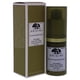 thumbnail image 3 of Crema para ojos Origins Plantscription Antiedad de 15 ml, 3 of 4