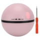 thumbnail image 1 of Pelota De Juguete Para Gatos, Resistente A Las Mordeduras, Con Sonido, Bola Divertida Para Gatos, Para Gatitos, Para Interiores, Para Gatos ANGGREK Accesorio de Mascotas, 1 of 7