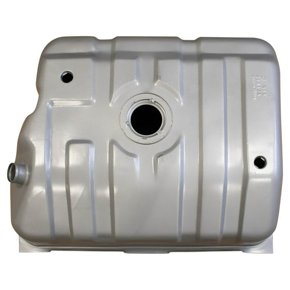 TRQ Gas Fuel Tank 30 gallon for Blazer Yukon Tahoe 5.7L V8 2 Door FTA07707
