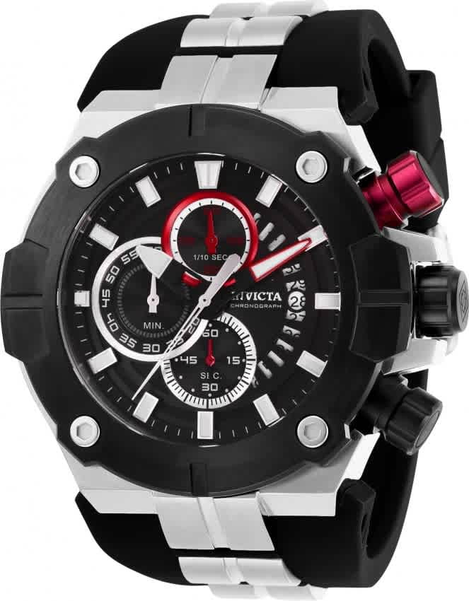 nixon chronograph watch review nixon chronograph watch review