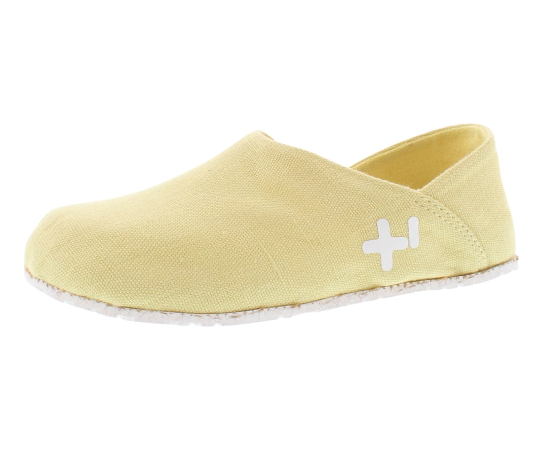 Otz store shoes outlet