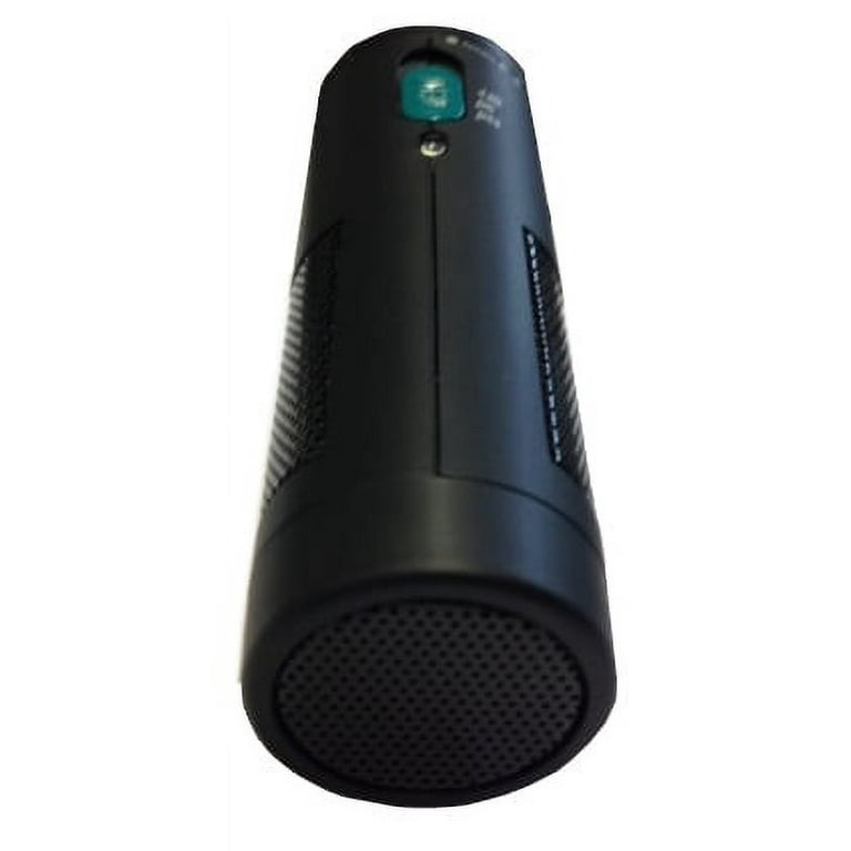 Stereo Microphone (Shotgun) For Sony HDR-XR500V - Walmart.com