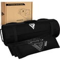 thumbnail image 1 of Bolsa eléctrica Sandbag RDX Fitness con pesas, 2,3 a 90,7 kg, 1 of 7