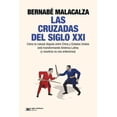thumbnail image 1 of Las Cruzadas Del Siglo XXI, 1 of 2