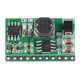 thumbnail image 2 of Módulo De Aumento, Placa De Cargador UPS Estable, Dispositivos Portátiles LED Para Carga Solar, Aplicaciones Bluetooth, Reproductores De MP3/MP4 ANGGREK DFGS11, 2 of 8