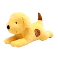 thumbnail image 3 of 12" Spot Plush Dog, 3 of 5