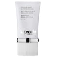 thumbnail image 1 of La Prairie Cellular Swiss UV Protection Veil SPF 50 Women's Sunscreen, 1.7 Fl Oz, 1 of 2