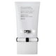 thumbnail image 1 of La Prairie Cellular Swiss UV Protection Veil SPF 50 Women's Sunscreen, 1.7 Fl Oz, 1 of 2