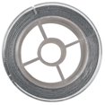 thumbnail image 3 of 1 x Braid Fishing line-Grey, 3 of 8