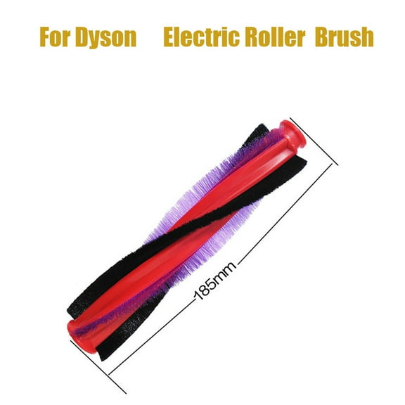 Viflosae Replacement For DysonV6 DC59 DC62 SV03 SV073 Brush Roller Vacuum Cleaner Parts Electronics Gadgets