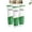 3PCS, variant on Waterproof Decorative Adhesive — Strong bonding,easy to apply,Versatile construction glue for Tile,Floor,Stone,Wood,Wall & More,Works Under Water