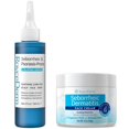 thumbnail image 1 of Suero Facial Roycederm Calmante en 2 Pasos: Suero y Crema, 1 of 6