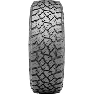 Mohawk Comanche AT LT245/75R17 121/118S E 10 Ply a/t All Terrain Light Truck Tire Sansujyuku sansujyuku.com