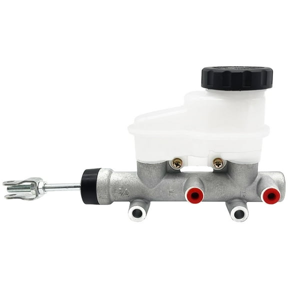 M MATI Brake Master Cylinder for Arctic Cat Wildcat Prowler 500 550 650 700 1000