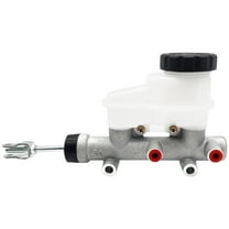 M MATI Brake Master Cylinder for Arctic Cat Wildcat Prowler 500 550 650 700 1000