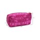 thumbnail image 5 of Cosmetiquera Chica Jaime Ibiza JI 180 rosa Pequeña, 5 of 5