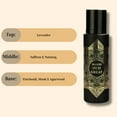 thumbnail image 4 of Spray de agua perfumada Hamidi OUD GREAT 30 ml (30,4 ml) Fresh Floral, 4 of 6