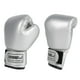 thumbnail image 5 of Calentador de la mano 2 uds guantes de boxeo guantes de lucha de esponja profesional para suministros deportivos para niños JShteea El nuevo, 5 of 8