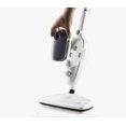thumbnail image 2 of Steam Mop Cleaner 10-in-1 with Convenient Detacha, 2 of 6