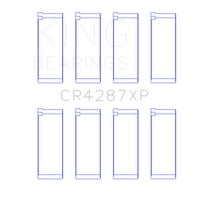 CONNECTING ROD BEARING Fits select: 1994-2001 ACURA INTEGRA