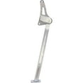 thumbnail image 1 of Pro Moto Billet Motorcycle Kickstand PMB-01-3001, 1 of 4